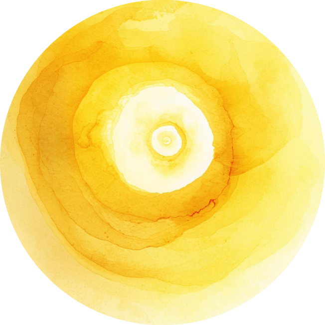 Verwandlungsraum Logo